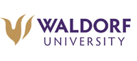 Waldorf University